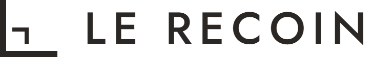 Le Recoin